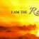 Gospel Tabernacle Easter Message
