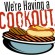Gospel Tabernacle Church Cookout