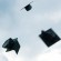Gospel Tabernacle Graduation