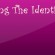 Gospel Tabernacle Restoring The Identity Of Women